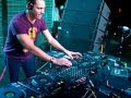 Tiesto - in My Memory (Airwave mix) - HD 