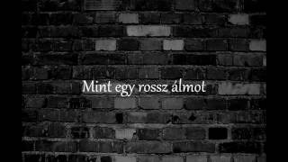 MKTO - Bad Girls magyar fordítás