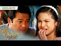 Margaux Nalaman Ang Kaniyang Pagiging Ampon Ina Kapatid Anak
