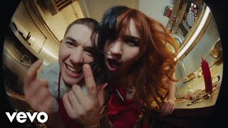 Download lagu Justus Bennetts, GAYLE - Don't Trip mp3