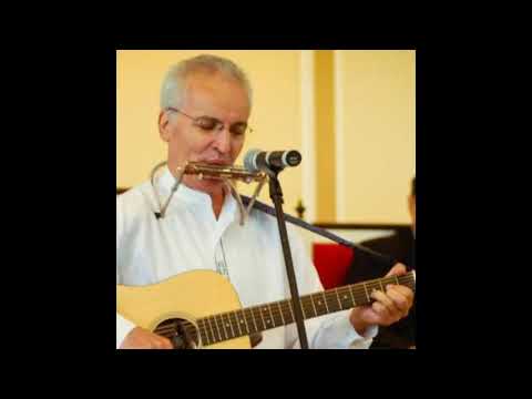 Astazi Tu - Titus si Luminita Ghica