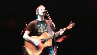 Toad the Wet Sprocket- &quot;Way Away&quot; (HD) Live in Albany, NY on April 1, 2011