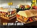 July 2002 WUAB Commercials