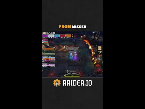 WORLD RECORD +21 Motherlode!