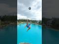 The Physics Behind Haaland S Insane Bicycle Kick