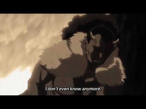 100-man no Inochi no Ue ni Ore wa Tatteiru Season 2 Episode 5 English Subbed