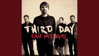 Call My Name
