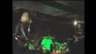 riff  The Blackberry&#39;s