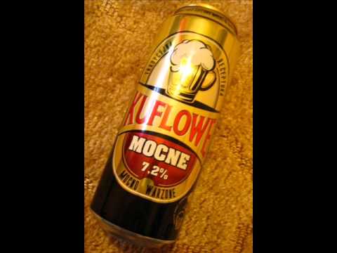 SPONTAN (Mikey, Maz-e, Rob, Robal)