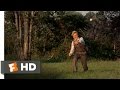 The Natural (1/8) Movie CLIP - Striking Out The Whammer (1984) HD