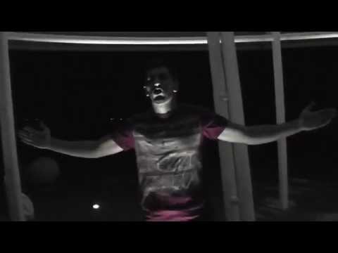 Nagan - Gishera A Gishera [Official]