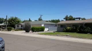 Avalon Dr.