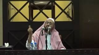 صورة هل يشرع الجهر بالدعاء في الاستخارة ؟