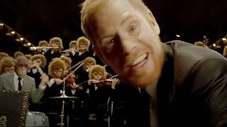 ALLES NEU jetzt Video ansehen