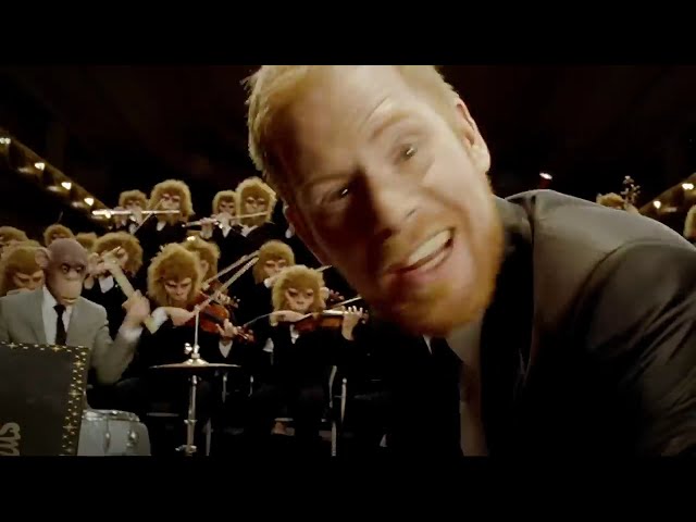 Alles Neu von Peter Fox ((jetzt ansehen))