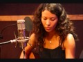 Mia Doi Todd - La Vie En Rose