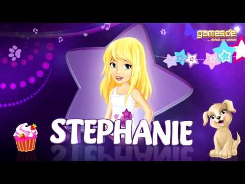 lego friends nintendo ds amazon