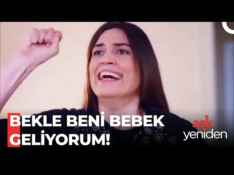 Yeni Fikirlerin Anası Şaziment💡- Best of Şaziment #61