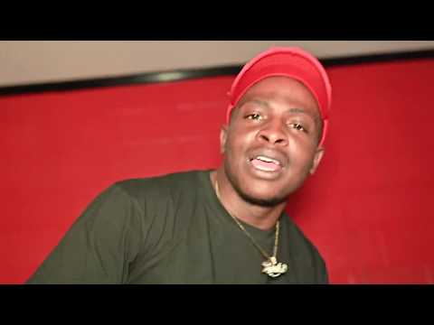 CampLifee Jame$   Chanel Tropicana