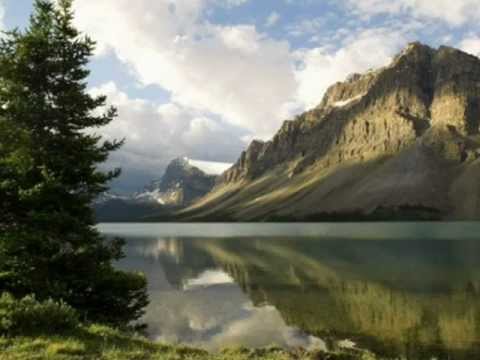 Peter Nagy- Kristinka(cover)