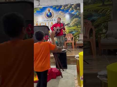 Banda ceiferos da última hora palmeiras dos índios Alagoas 