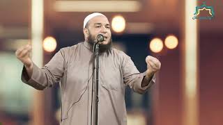 هل حقًا ظلم الإسلام المرأة في الميراث ؟! | #خطبة_الجمعة | د . أحمد جلال image