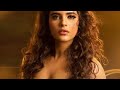 Aiswarya Rajesh Photogallery