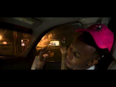 Krash Kutta- StreetLife  (Music Video)