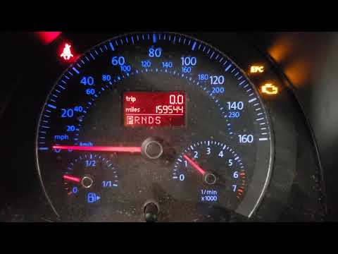 FOR SALE - 20F0605 - 2006 VOLKSWAGEN BEETLE - 2.5L ENGINE