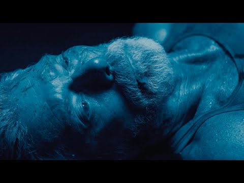 Не дыши 2 – официальный трейлер