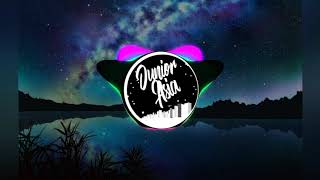 Download lagu DJ Koplo ALone PT 2 Remix Full bass Terbaru 2020 mp3 Download lagu DJ Koplo ALone PT 2 Remix Full bass Terbaru 2020 mp3
