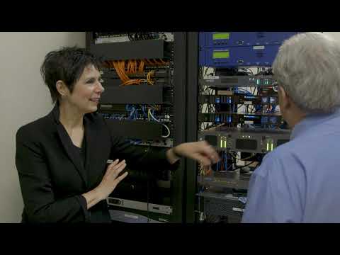 NRG Media - Business Success Story