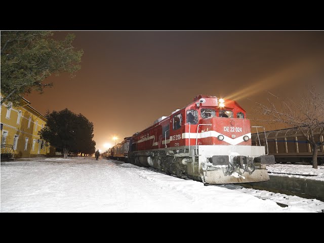 dogu ekspresi bilet bulma yollari 2021 nefis yemek tarifleri dogu ekspresi bilet bulma yollari 2021 nefis yemek tarifleri