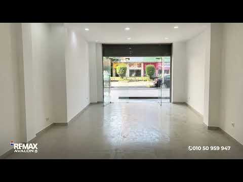 Property video thumbnail
