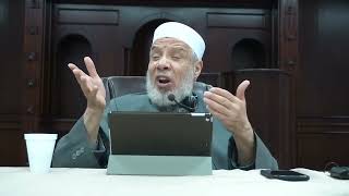 صورة الكورس عن طريق النت مع الزيادة عن السعر المعتاد/السبت(24-7-2022م)فتاوى علي الهواء مباشرة