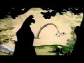 Foghorn Leghorn Henery Hawk S Chicken Trap