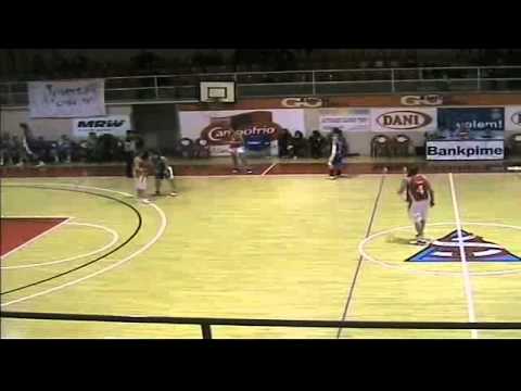 L.F. C.B. OLESA,76 - SOLLER BON DIA!,78 (12/03/2011 0:00:00)