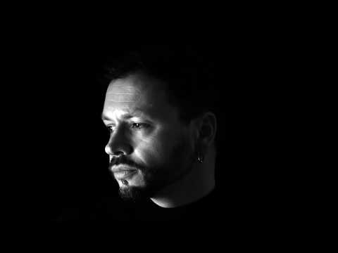 Lennart A. Salomon - Black Soul