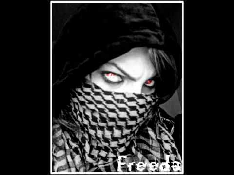 Freeda - Totalni Preokret 2010