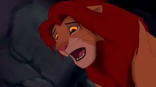 Download lagu The Lion King : The Confession Of Scar Dubbing Bahasa Indonesia mp3 Download lagu The Lion King : The Confession Of Scar Dubbing Bahasa Indonesia mp3