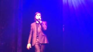 Straight No Chaser--Lost