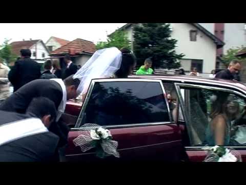 Milica & Dusko - Best moments