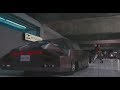 Total Recall Get Quaid HD