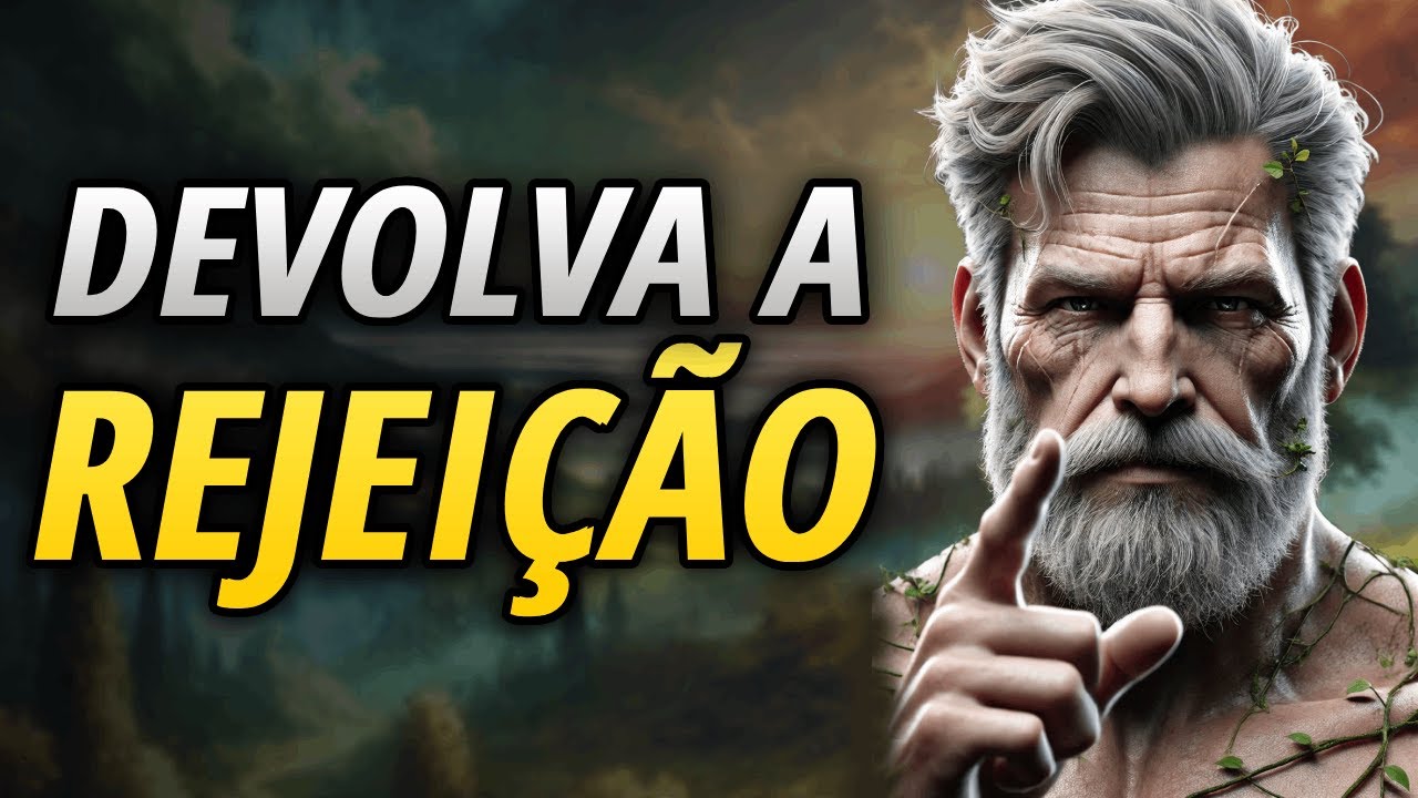 O Que Essa Pessoa NÃO Espera… vai Fazê-la DUVIDAR!