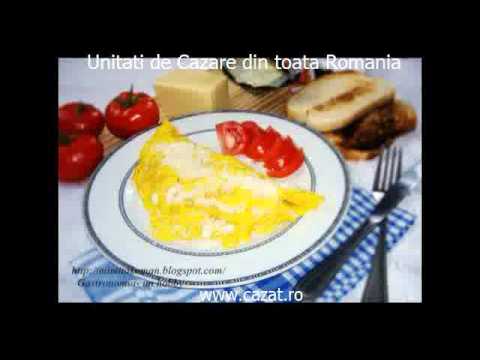 Cazare Tatarca, Galati - Cazat.ro