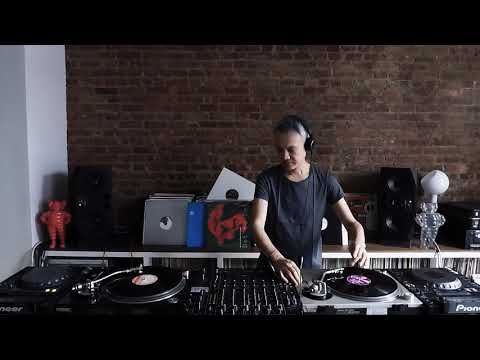 Wax Digging #6 - Imports Session 2