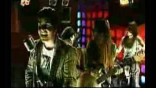 Luis Fonsi Otro Dia Sera