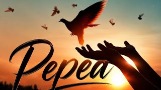 Download lagu VJkesa_Pepea_(_Audio_Lyrics) mp3