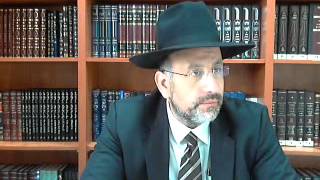 Question reponse sur Pessah