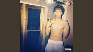Down Bad (feat. J Dubb &amp; Loudiene)